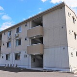 アナザースカイ