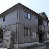 セジュールＫ’ｓ　Ⅱ
