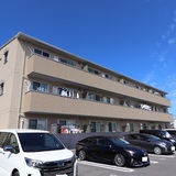 プレミアム十番館