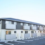 セジュールちさとⅡ・Ⅲ　Ⅱ