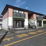 エスペランササキ　Ａ棟