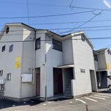 メゾンＴ＆Ｓ