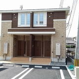 メゾンひいらぎ　Ⅰ