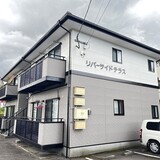 リバーサイドテラスⅠ
