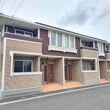 ベルローズⅠ