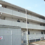 セシエル金池