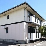 アーバン富岡　Ａ・Ｂ・Ｃ棟