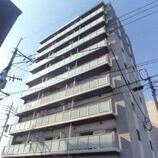 夢壱番館