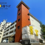 第３清弥マンション