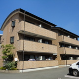プレミール１０番館
