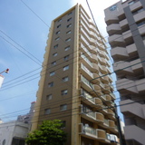 リファレンス城崎