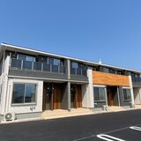 ブライトヒル古野Ⅱ