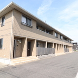 ブロッサムガーデン