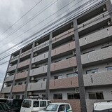 ＧＲＡＣＩＡ新貝