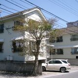 アーバン桜ヶ丘