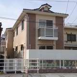 コーポ亀川中央