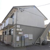 ラピュータ