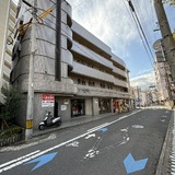 アンシャンテ長浜Ⅱ