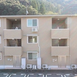 ボナールＹ　Ｂ棟