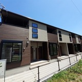 アベリア