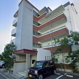 Ｍａｒｉａ金池南