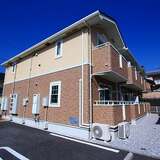 フォルシュ渡町台