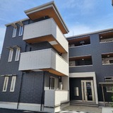 ＰＲＥＭＩＬＩＦＥ寿町