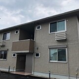 コンフォール　Ａ棟