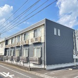 レオネクストエストレリータⅡ