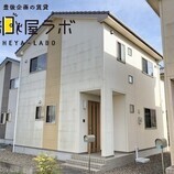 ブリス房前Ⅱ