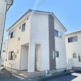 ブリス房前Ⅱ