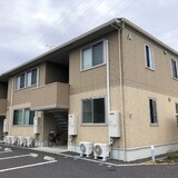 ヴェルデパティオ中央　Ａ棟