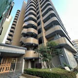 パークサイドにし新町
