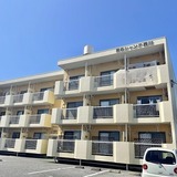 第６シャンテ西川