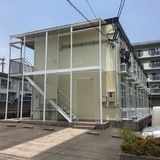 ネクスト中町