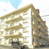 立川ビル
