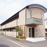 プレミール１５番館