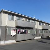 シャルマンドール