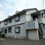 エーデルハイム　