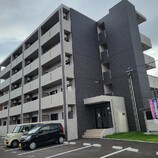 プレゾン　平田