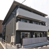 ＰＲＥＭＩＬＩＦＥ石垣東
