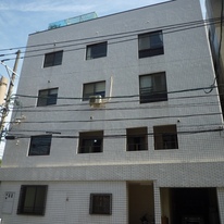 きさらぎビル