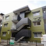 ラウレア旦野原Ⅲ