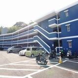 リルームス寒田Ａ棟