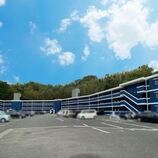 リルームス寒田Ｂ棟