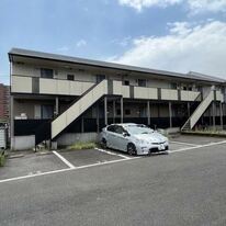 ロイヤルガーデン横尾Ⅰ