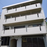 第１塩屋コーポ