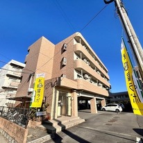 トレステーラ由布川