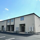 シエルクレールⅡ