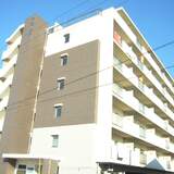 サクラリア新川